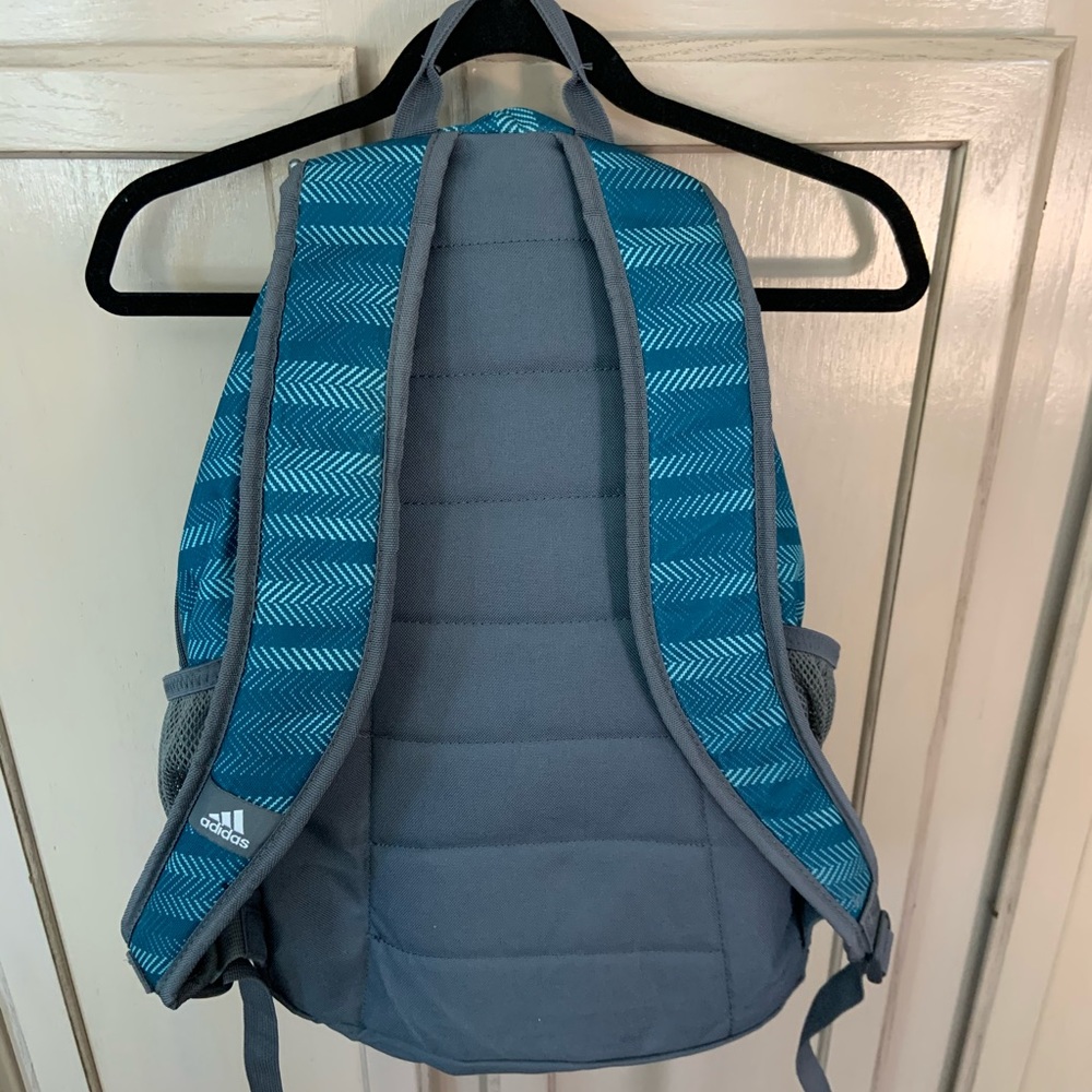 Adidas Backpack - Picture 6 of 7